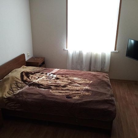 Guest House 加格拉 外观 照片
