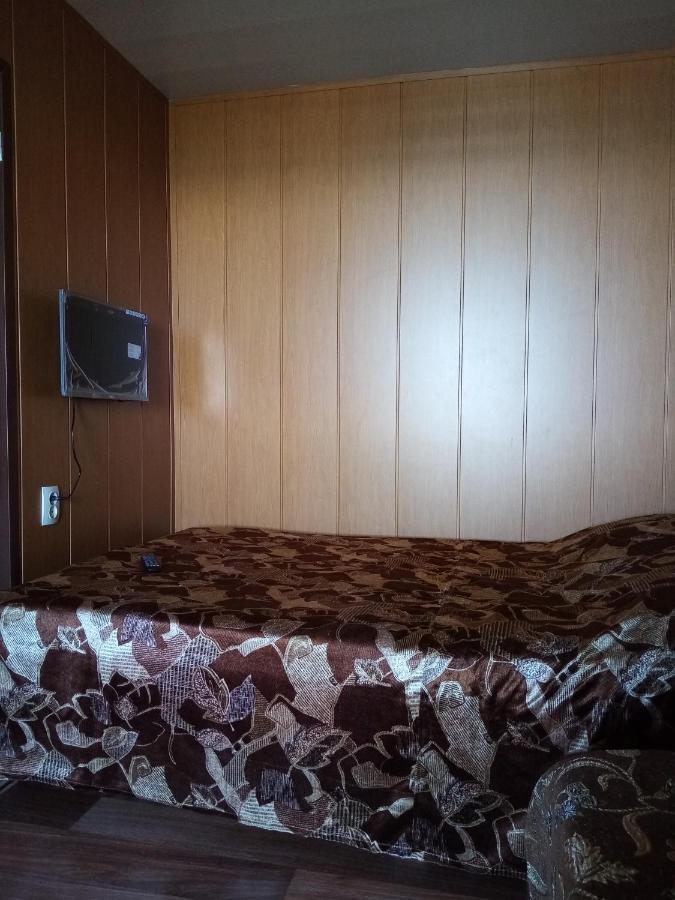 Guest House 加格拉 外观 照片