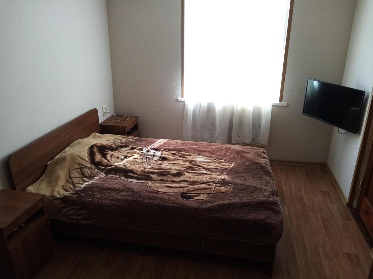 Guest House 加格拉 外观 照片