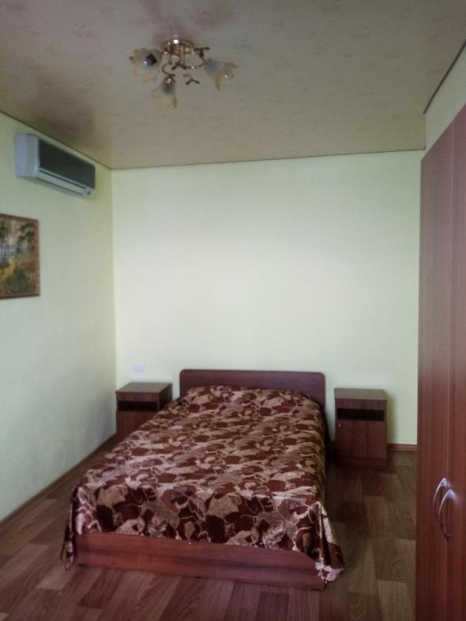 Guest House 加格拉 外观 照片